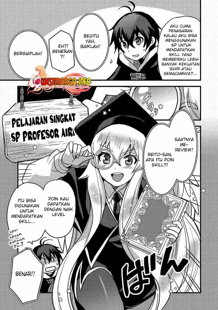 image-komik-fuguushoku-to-baka-ni-saremashita-ga-jissai-wa-sorehodo-waruku-arimasen-chapter-25-9/28