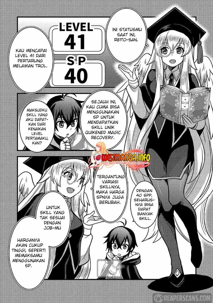 image-komik-fuguushoku-to-baka-ni-saremashita-ga-jissai-wa-sorehodo-waruku-arimasen-chapter-25-10/28