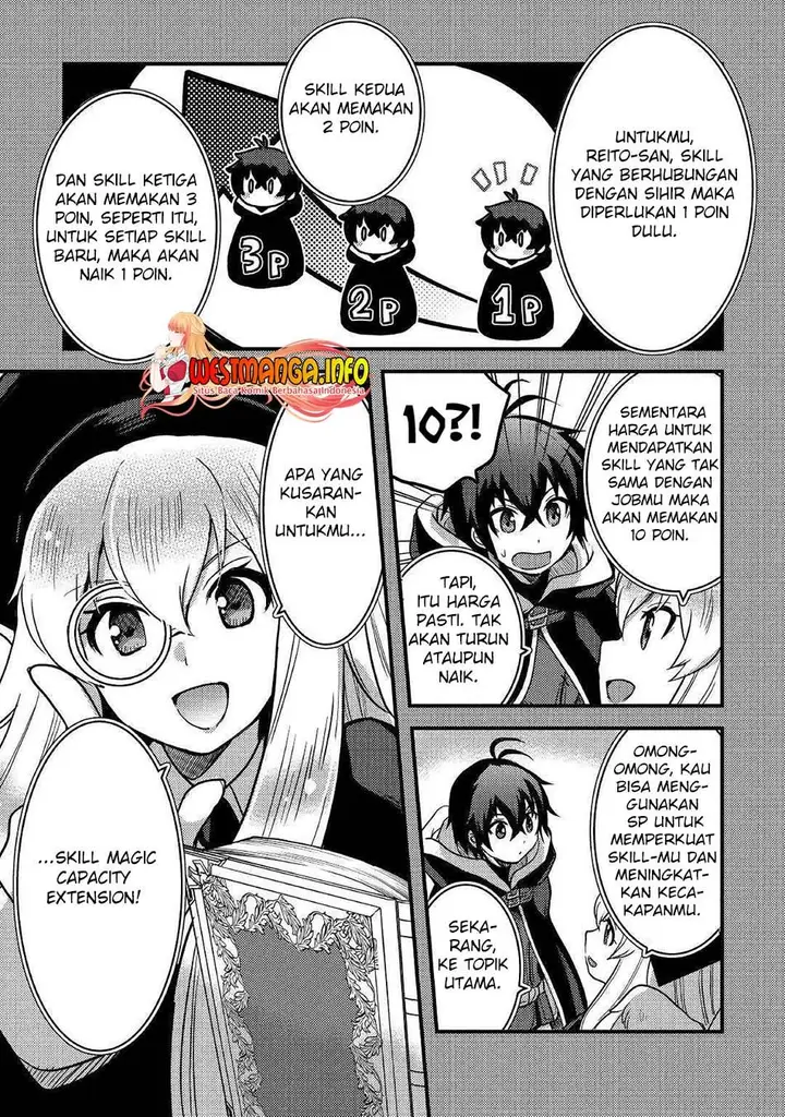 image-komik-fuguushoku-to-baka-ni-saremashita-ga-jissai-wa-sorehodo-waruku-arimasen-chapter-25-11/28