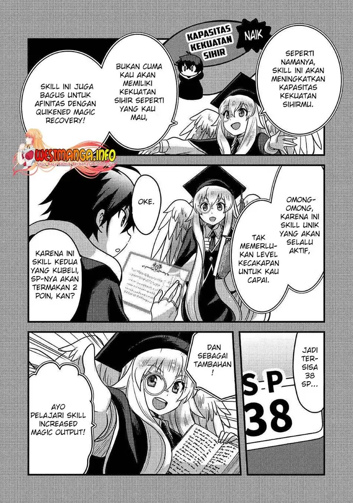 image-komik-fuguushoku-to-baka-ni-saremashita-ga-jissai-wa-sorehodo-waruku-arimasen-chapter-25-12/28