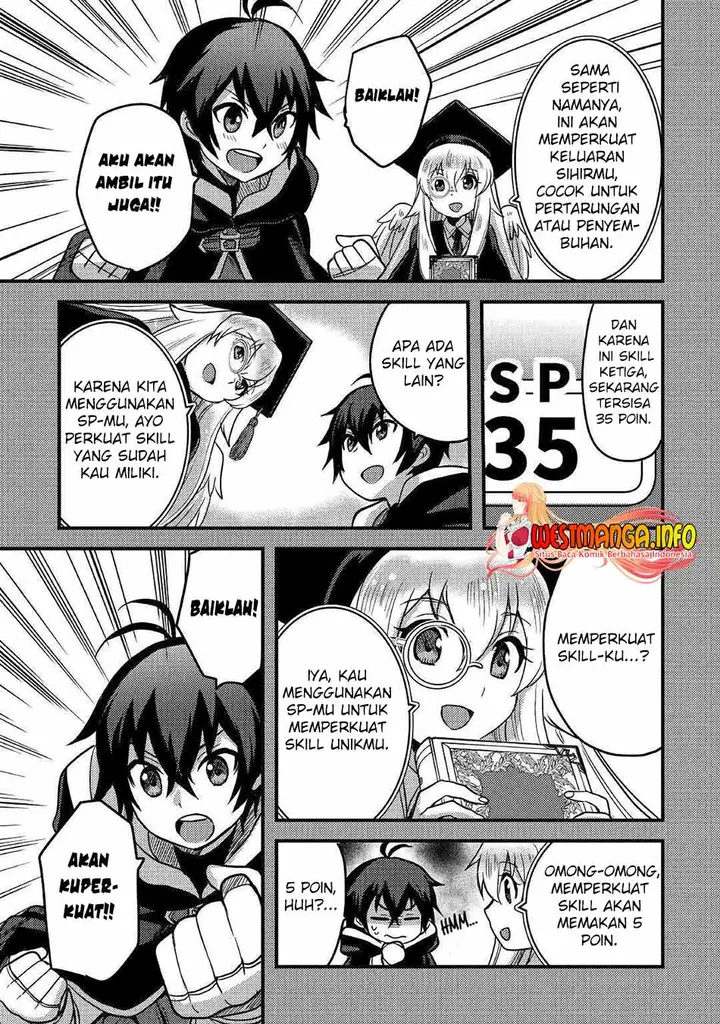 image-komik-fuguushoku-to-baka-ni-saremashita-ga-jissai-wa-sorehodo-waruku-arimasen-chapter-25-13/28