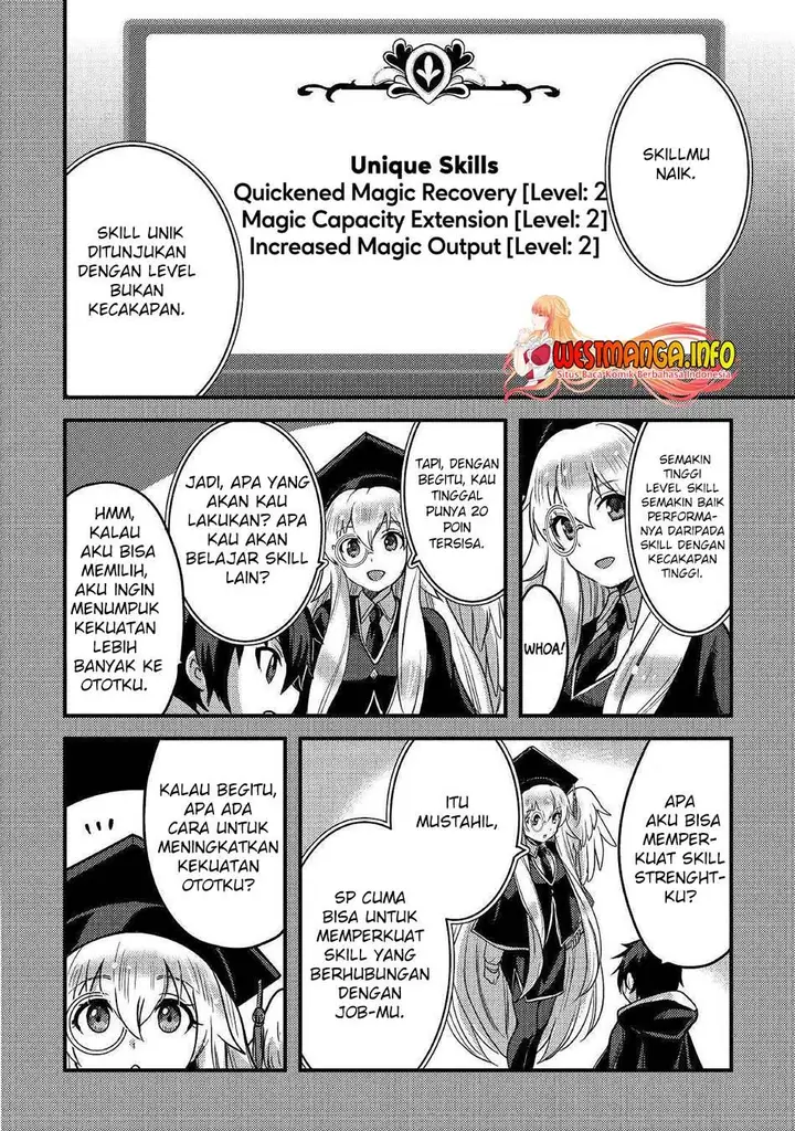 image-komik-fuguushoku-to-baka-ni-saremashita-ga-jissai-wa-sorehodo-waruku-arimasen-chapter-25-14/28