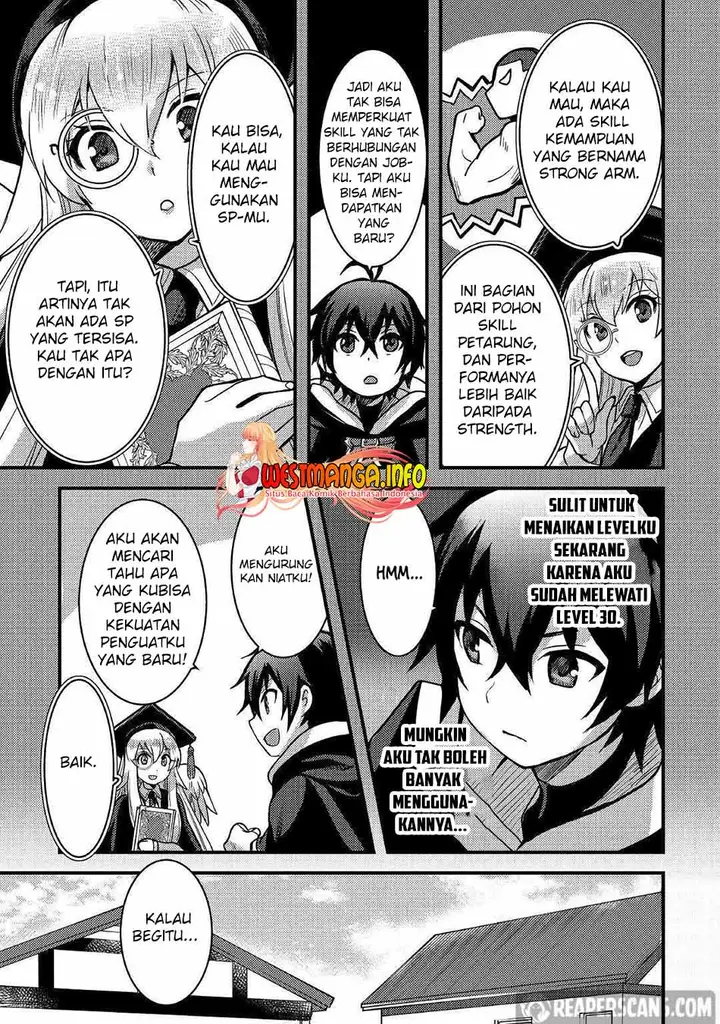 image-komik-fuguushoku-to-baka-ni-saremashita-ga-jissai-wa-sorehodo-waruku-arimasen-chapter-25-15/28