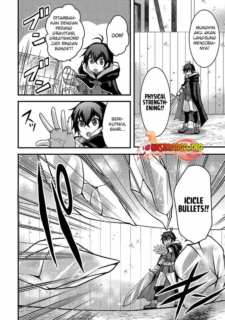 image-komik-fuguushoku-to-baka-ni-saremashita-ga-jissai-wa-sorehodo-waruku-arimasen-chapter-25-16/28