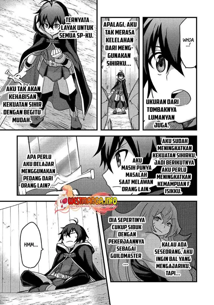 image-komik-fuguushoku-to-baka-ni-saremashita-ga-jissai-wa-sorehodo-waruku-arimasen-chapter-25-17/28