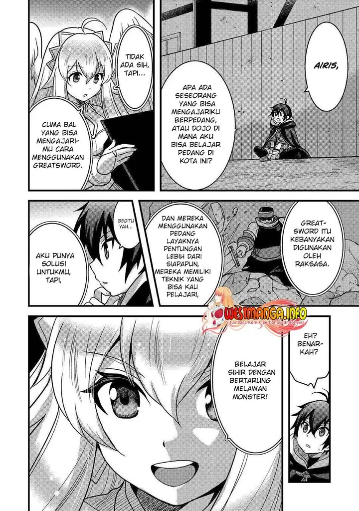 image-komik-fuguushoku-to-baka-ni-saremashita-ga-jissai-wa-sorehodo-waruku-arimasen-chapter-25-18/28