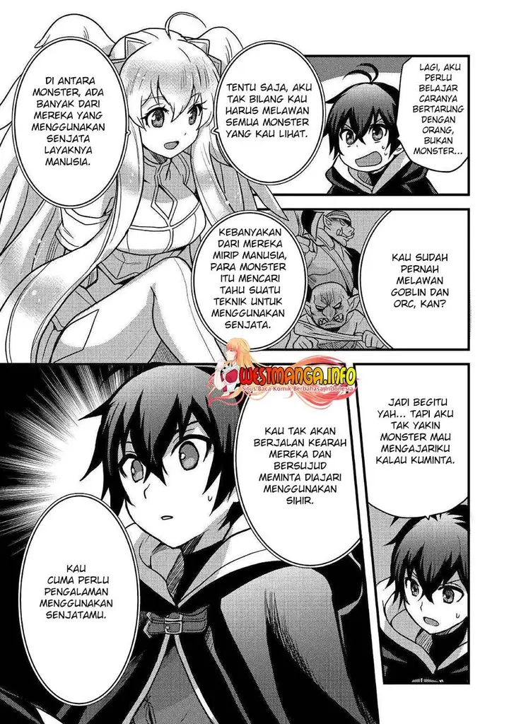 image-komik-fuguushoku-to-baka-ni-saremashita-ga-jissai-wa-sorehodo-waruku-arimasen-chapter-25-19/28