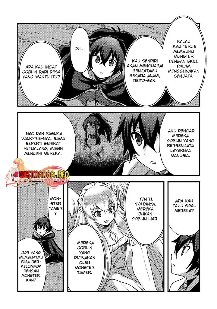 image-komik-fuguushoku-to-baka-ni-saremashita-ga-jissai-wa-sorehodo-waruku-arimasen-chapter-25-20/28