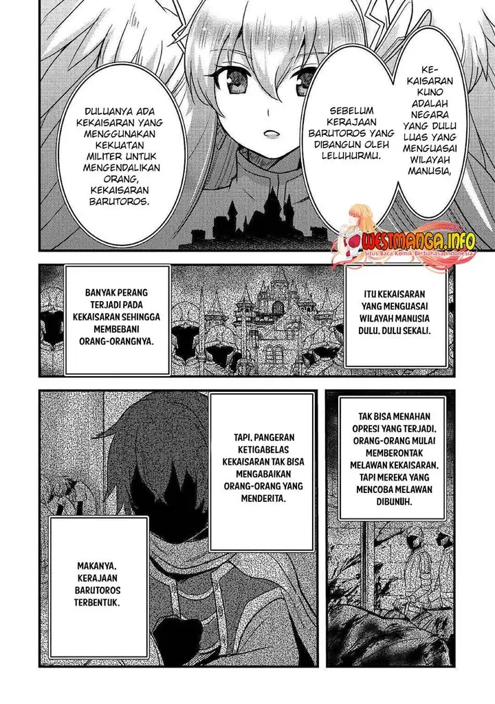 image-komik-fuguushoku-to-baka-ni-saremashita-ga-jissai-wa-sorehodo-waruku-arimasen-chapter-25-22/28