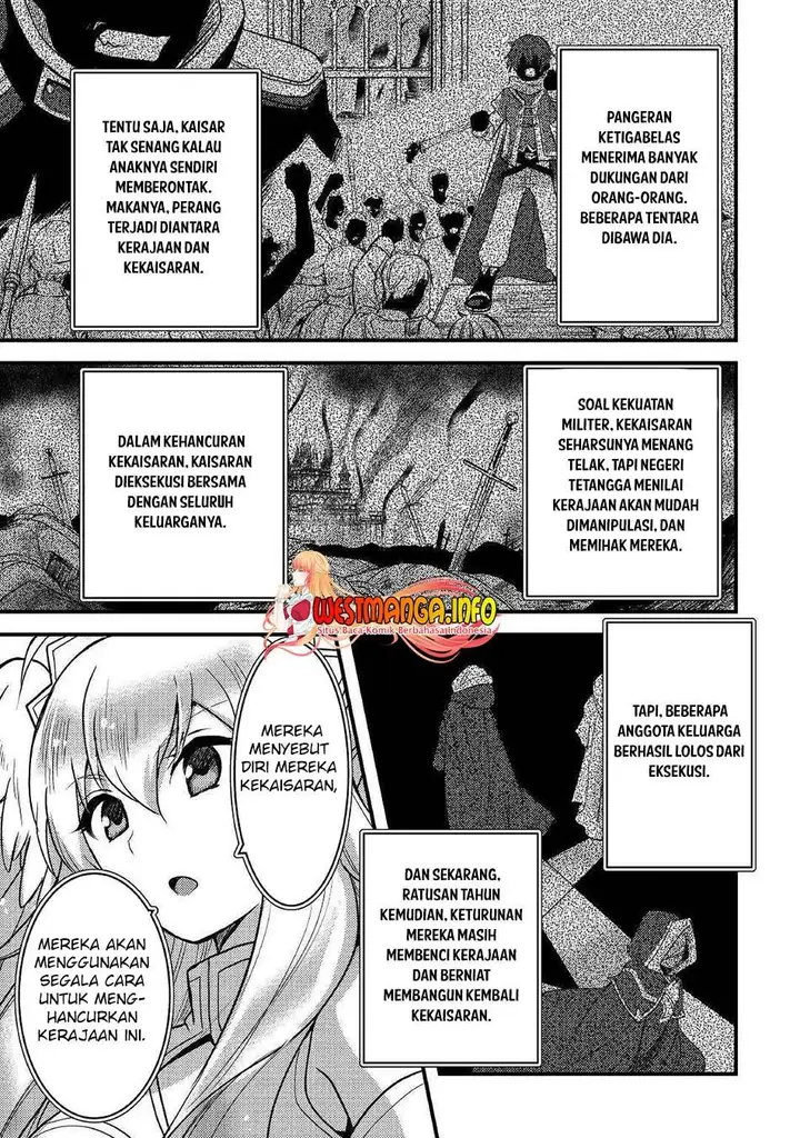 image-komik-fuguushoku-to-baka-ni-saremashita-ga-jissai-wa-sorehodo-waruku-arimasen-chapter-25-23/28