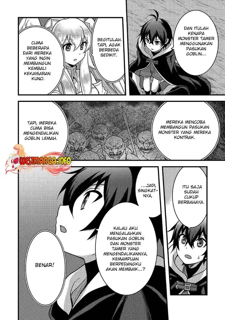 image-komik-fuguushoku-to-baka-ni-saremashita-ga-jissai-wa-sorehodo-waruku-arimasen-chapter-25-24/28