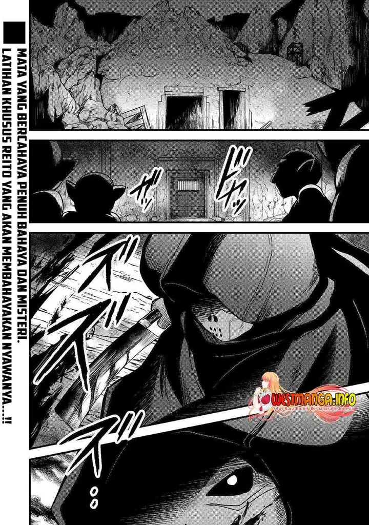 image-komik-fuguushoku-to-baka-ni-saremashita-ga-jissai-wa-sorehodo-waruku-arimasen-chapter-25-26/28