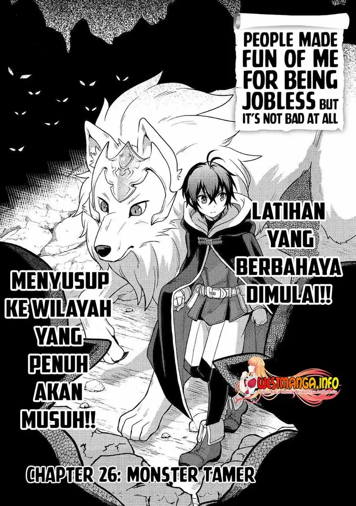 image-komik-fuguushoku-to-baka-ni-saremashita-ga-jissai-wa-sorehodo-waruku-arimasen-chapter-26-0/34