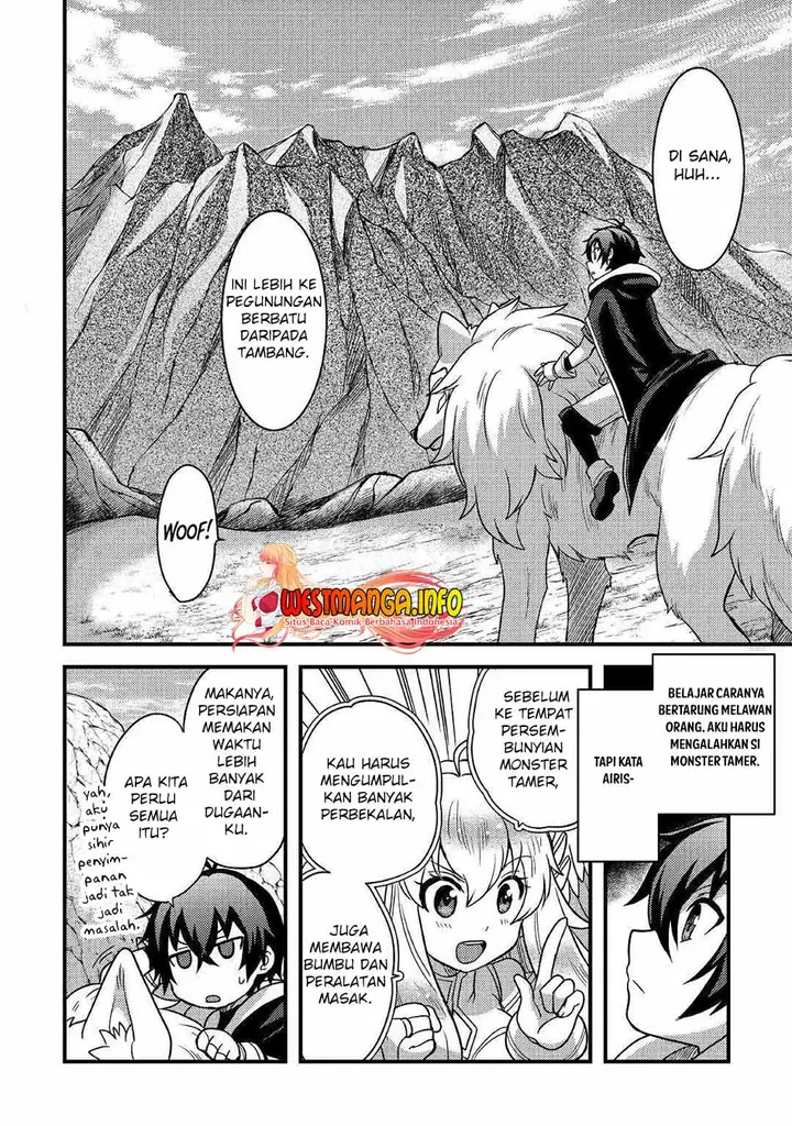 image-komik-fuguushoku-to-baka-ni-saremashita-ga-jissai-wa-sorehodo-waruku-arimasen-chapter-26-2/34