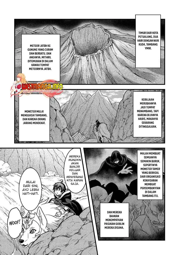 image-komik-fuguushoku-to-baka-ni-saremashita-ga-jissai-wa-sorehodo-waruku-arimasen-chapter-26-3/34