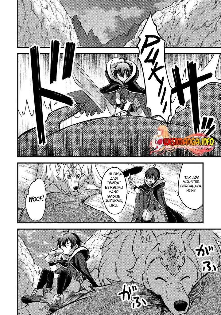 image-komik-fuguushoku-to-baka-ni-saremashita-ga-jissai-wa-sorehodo-waruku-arimasen-chapter-26-4/34