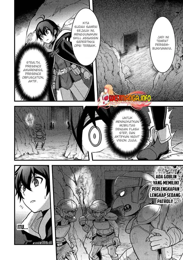 image-komik-fuguushoku-to-baka-ni-saremashita-ga-jissai-wa-sorehodo-waruku-arimasen-chapter-26-6/34