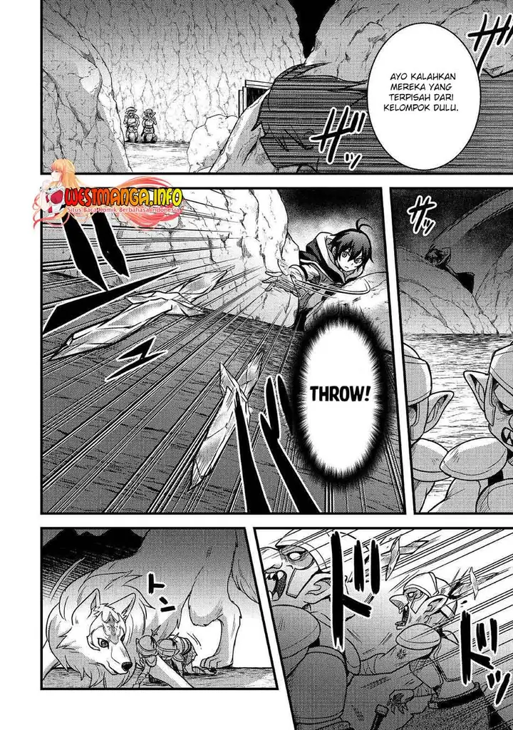 image-komik-fuguushoku-to-baka-ni-saremashita-ga-jissai-wa-sorehodo-waruku-arimasen-chapter-26-8/34