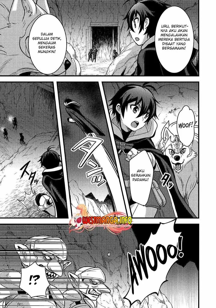 image-komik-fuguushoku-to-baka-ni-saremashita-ga-jissai-wa-sorehodo-waruku-arimasen-chapter-26-9/34