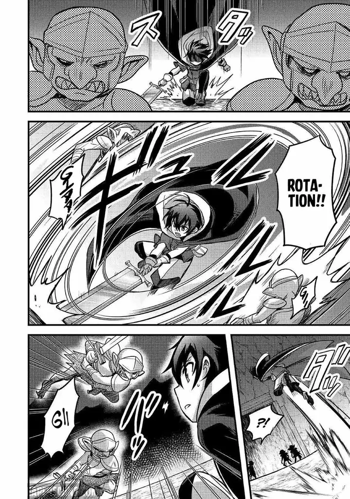 image-komik-fuguushoku-to-baka-ni-saremashita-ga-jissai-wa-sorehodo-waruku-arimasen-chapter-26-10/34
