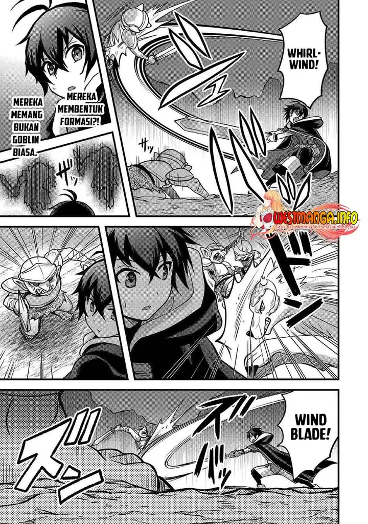 image-komik-fuguushoku-to-baka-ni-saremashita-ga-jissai-wa-sorehodo-waruku-arimasen-chapter-26-11/34