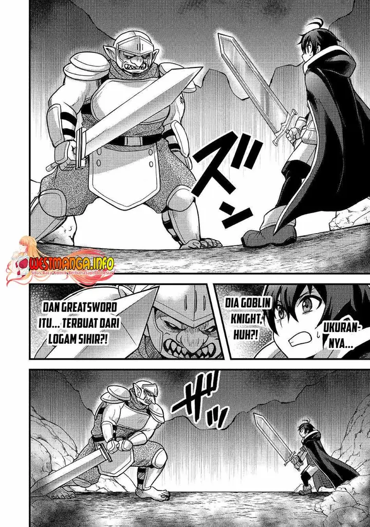 image-komik-fuguushoku-to-baka-ni-saremashita-ga-jissai-wa-sorehodo-waruku-arimasen-chapter-26-12/34