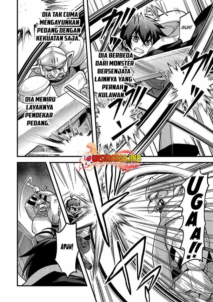 image-komik-fuguushoku-to-baka-ni-saremashita-ga-jissai-wa-sorehodo-waruku-arimasen-chapter-26-14/34