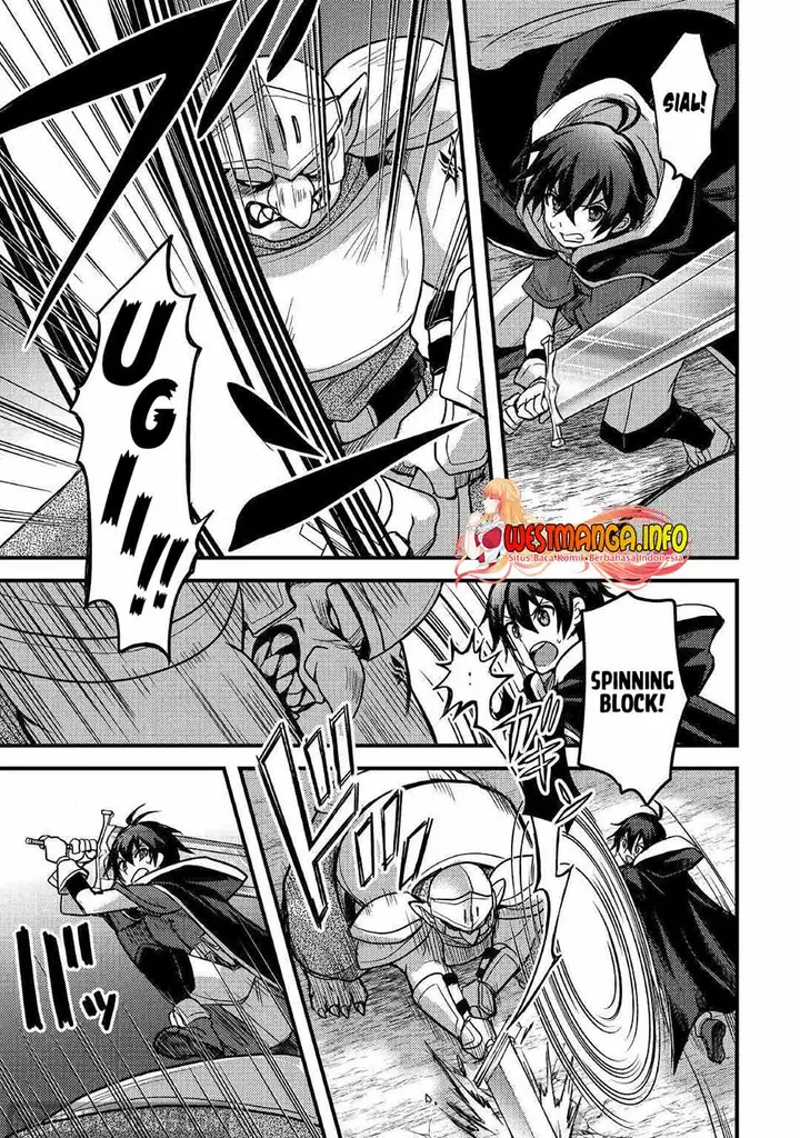 image-komik-fuguushoku-to-baka-ni-saremashita-ga-jissai-wa-sorehodo-waruku-arimasen-chapter-26-15/34