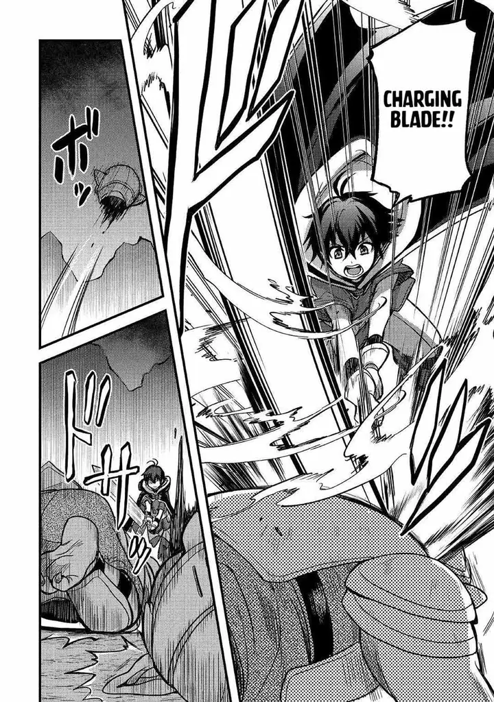 image-komik-fuguushoku-to-baka-ni-saremashita-ga-jissai-wa-sorehodo-waruku-arimasen-chapter-26-16/34