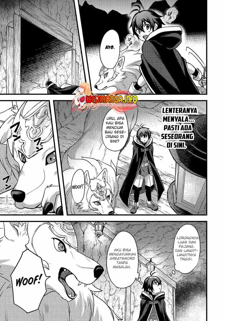 image-komik-fuguushoku-to-baka-ni-saremashita-ga-jissai-wa-sorehodo-waruku-arimasen-chapter-26-17/34