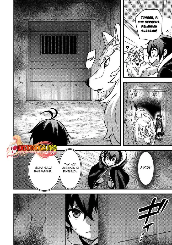 image-komik-fuguushoku-to-baka-ni-saremashita-ga-jissai-wa-sorehodo-waruku-arimasen-chapter-26-18/34