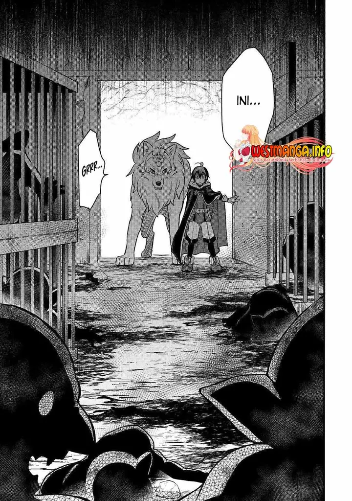 image-komik-fuguushoku-to-baka-ni-saremashita-ga-jissai-wa-sorehodo-waruku-arimasen-chapter-26-19/34