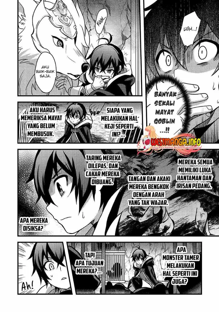image-komik-fuguushoku-to-baka-ni-saremashita-ga-jissai-wa-sorehodo-waruku-arimasen-chapter-26-20/34