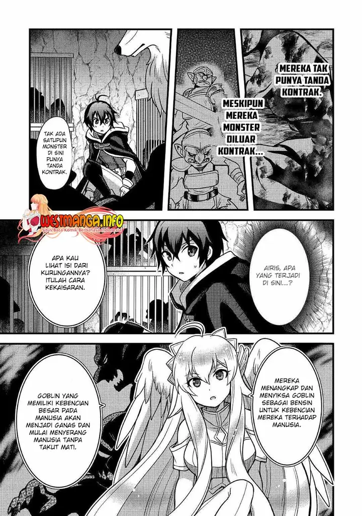 image-komik-fuguushoku-to-baka-ni-saremashita-ga-jissai-wa-sorehodo-waruku-arimasen-chapter-26-21/34