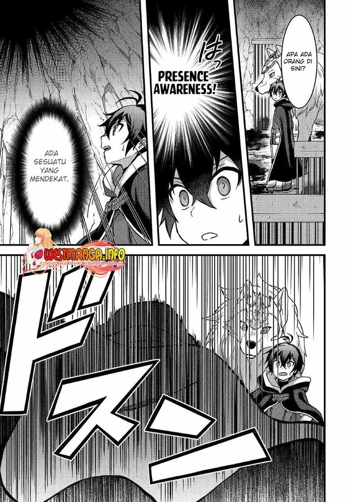 image-komik-fuguushoku-to-baka-ni-saremashita-ga-jissai-wa-sorehodo-waruku-arimasen-chapter-26-23/34