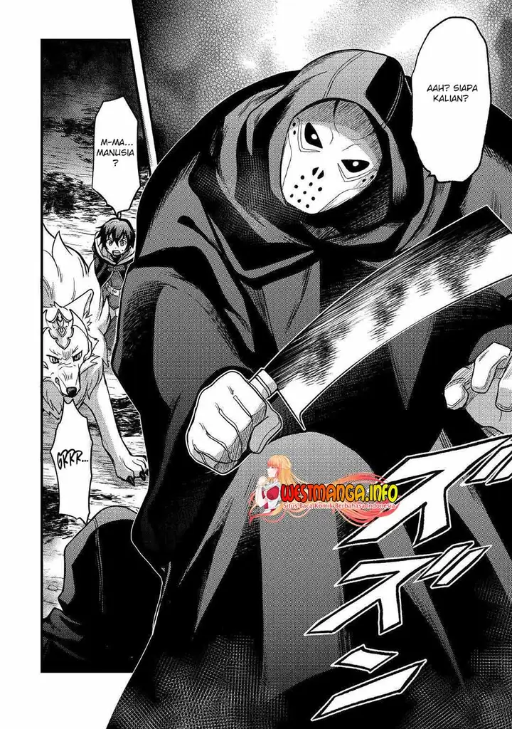 image-komik-fuguushoku-to-baka-ni-saremashita-ga-jissai-wa-sorehodo-waruku-arimasen-chapter-26-24/34