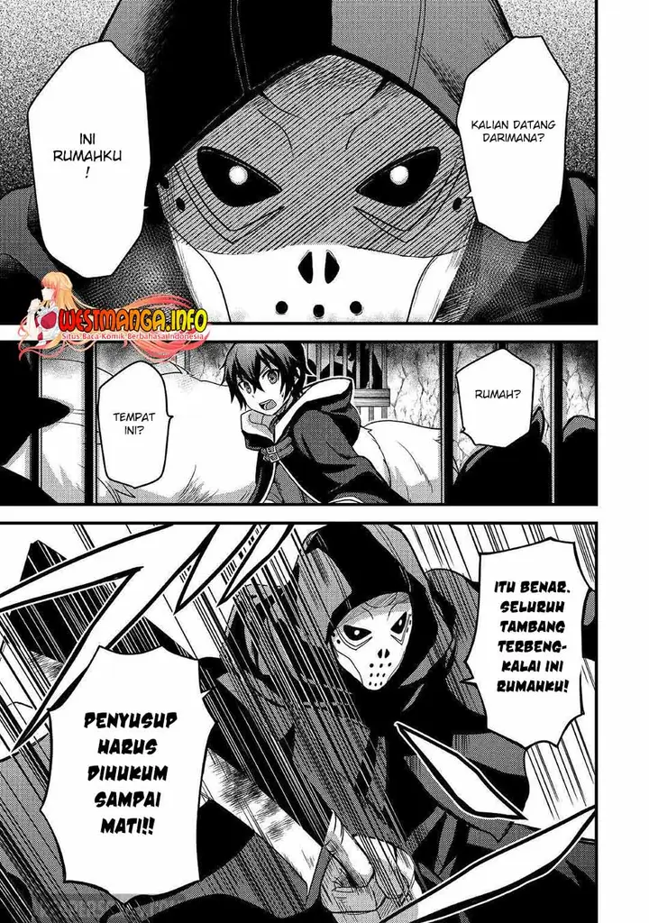 image-komik-fuguushoku-to-baka-ni-saremashita-ga-jissai-wa-sorehodo-waruku-arimasen-chapter-26-25/34