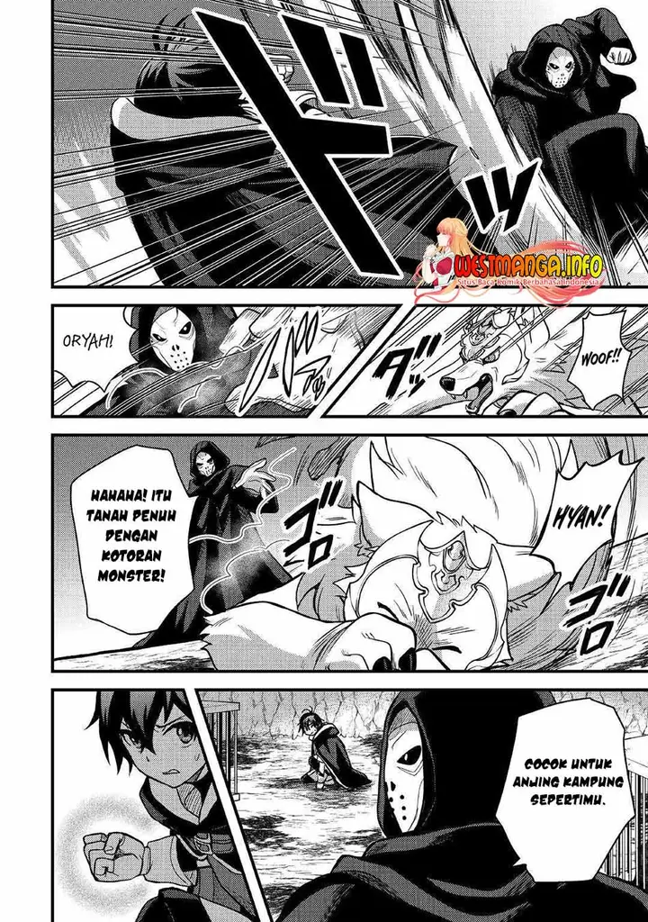 image-komik-fuguushoku-to-baka-ni-saremashita-ga-jissai-wa-sorehodo-waruku-arimasen-chapter-26-26/34