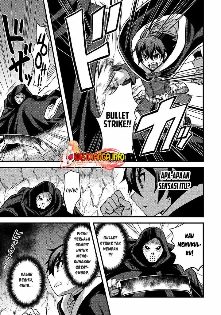 image-komik-fuguushoku-to-baka-ni-saremashita-ga-jissai-wa-sorehodo-waruku-arimasen-chapter-26-27/34