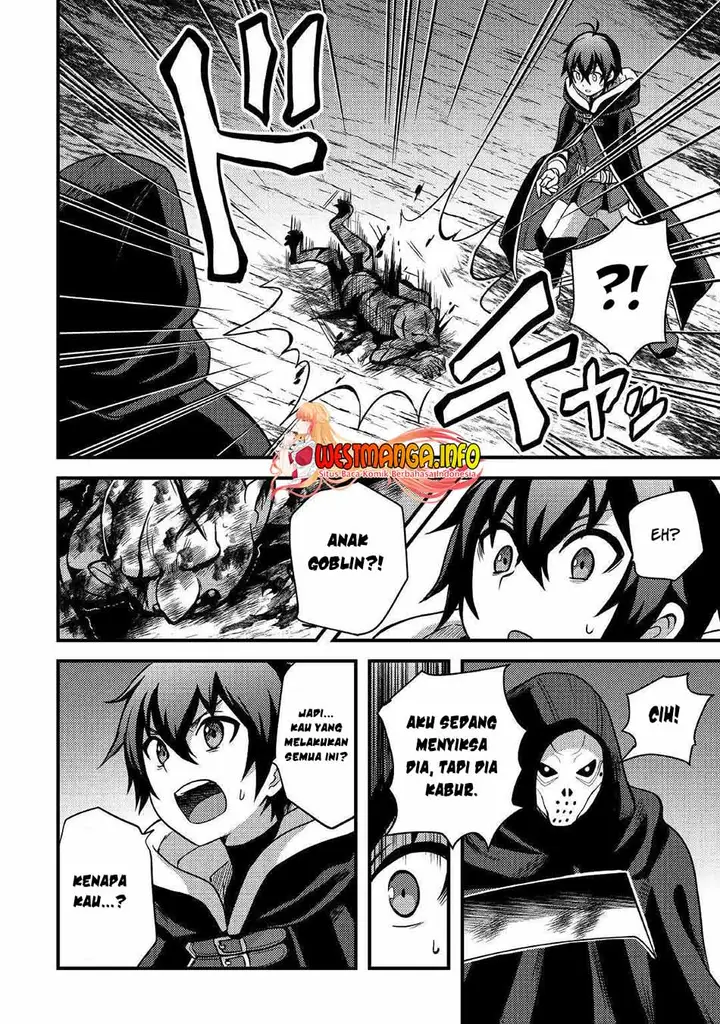 image-komik-fuguushoku-to-baka-ni-saremashita-ga-jissai-wa-sorehodo-waruku-arimasen-chapter-26-28/34