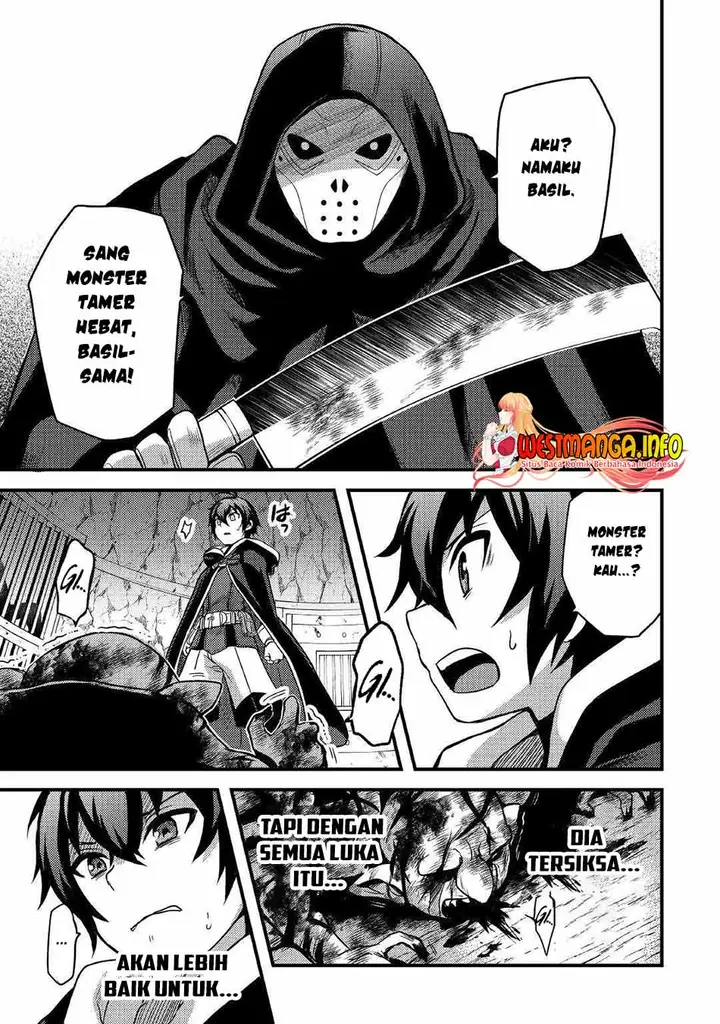 image-komik-fuguushoku-to-baka-ni-saremashita-ga-jissai-wa-sorehodo-waruku-arimasen-chapter-26-29/34