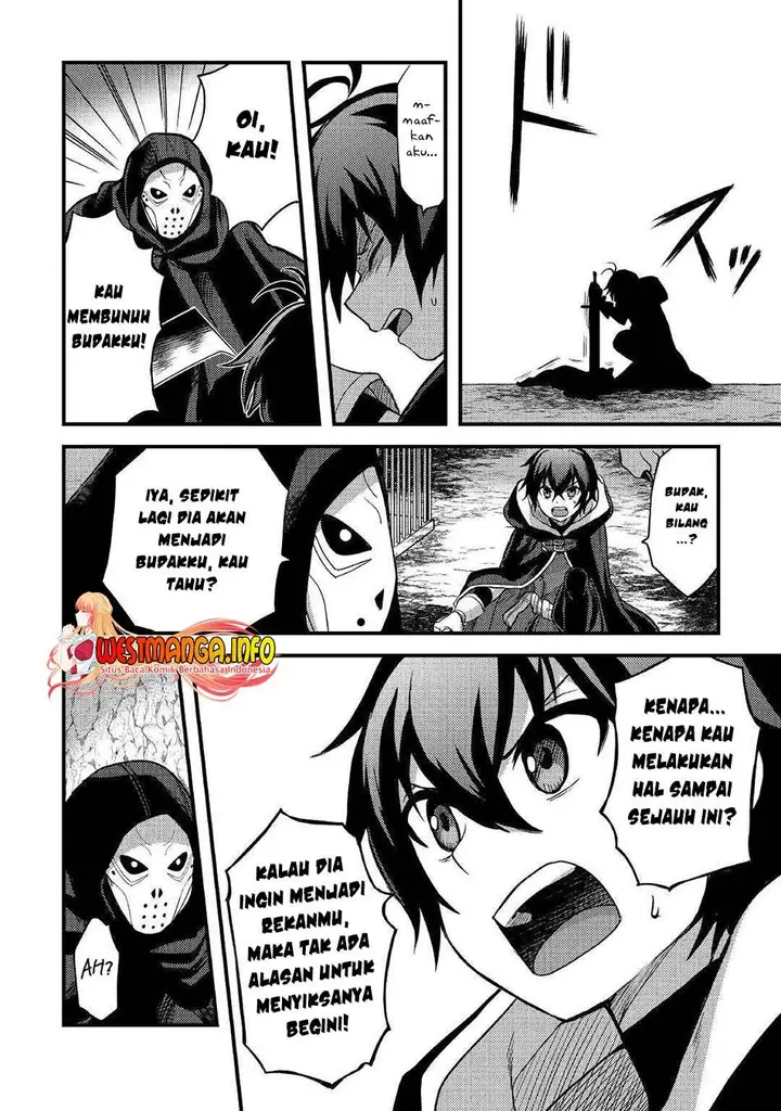 image-komik-fuguushoku-to-baka-ni-saremashita-ga-jissai-wa-sorehodo-waruku-arimasen-chapter-26-30/34