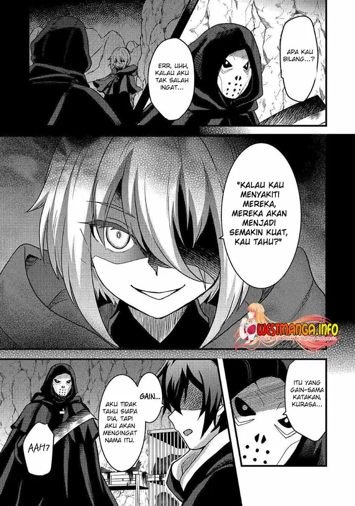 image-komik-fuguushoku-to-baka-ni-saremashita-ga-jissai-wa-sorehodo-waruku-arimasen-chapter-26-31/34