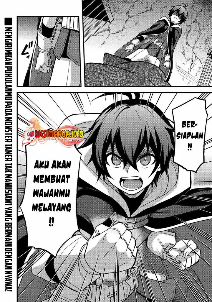 image-komik-fuguushoku-to-baka-ni-saremashita-ga-jissai-wa-sorehodo-waruku-arimasen-chapter-26-32/34