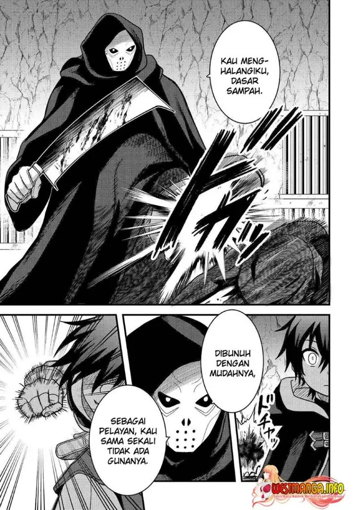 image-komik-fuguushoku-to-baka-ni-saremashita-ga-jissai-wa-sorehodo-waruku-arimasen-chapter-27-3/22