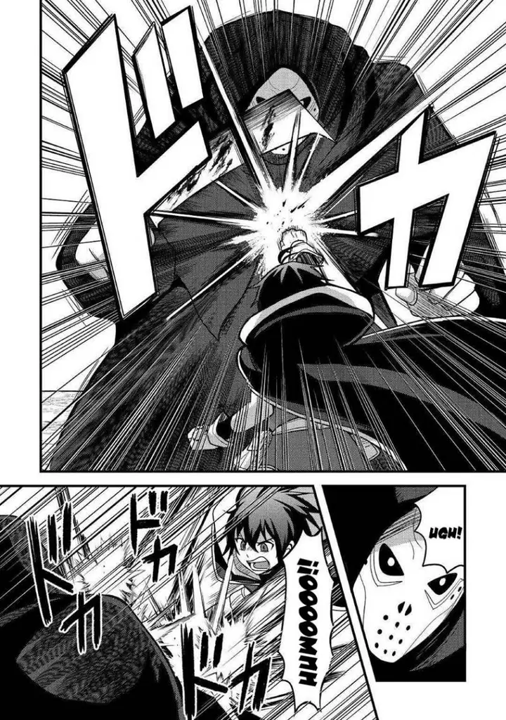 image-komik-fuguushoku-to-baka-ni-saremashita-ga-jissai-wa-sorehodo-waruku-arimasen-chapter-27-4/22