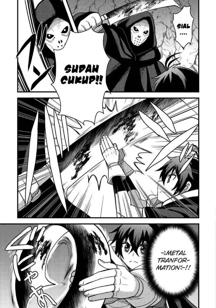 image-komik-fuguushoku-to-baka-ni-saremashita-ga-jissai-wa-sorehodo-waruku-arimasen-chapter-27-5/22