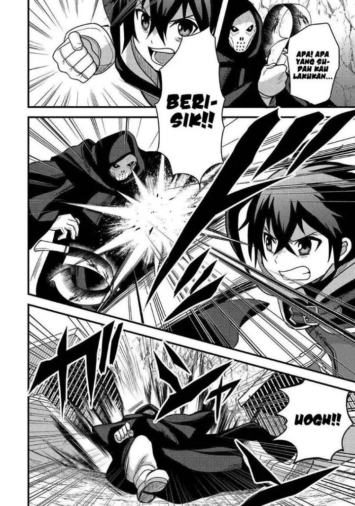 image-komik-fuguushoku-to-baka-ni-saremashita-ga-jissai-wa-sorehodo-waruku-arimasen-chapter-27-6/22