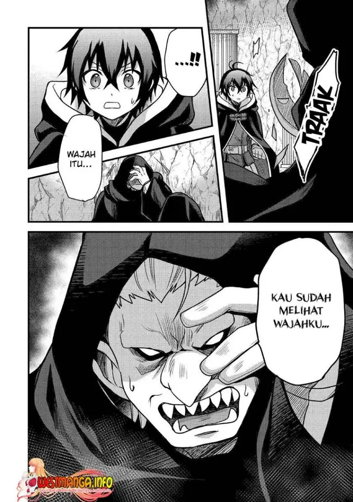 image-komik-fuguushoku-to-baka-ni-saremashita-ga-jissai-wa-sorehodo-waruku-arimasen-chapter-27-8/22