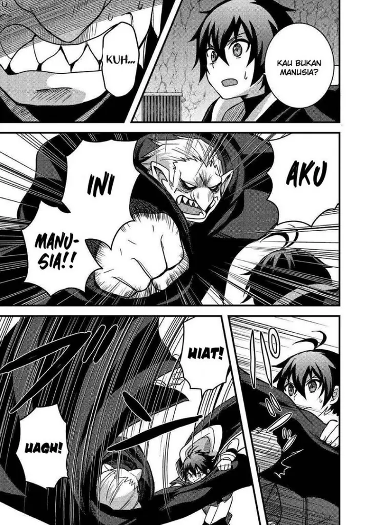 image-komik-fuguushoku-to-baka-ni-saremashita-ga-jissai-wa-sorehodo-waruku-arimasen-chapter-27-9/22